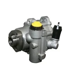 VW Bus T5 Servopumpe 1,9 TDI 2,0 3,2 V6 NEU