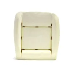 VW Bus T5 Sitzpolster vorne links oder rechts