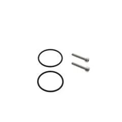 VW Bus T5 T6 4motion Dichtsatz für Vorladepumpe Hinterachse