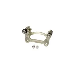 VW Bus T5 T6 Bremsträger / Bremssattelhalter hinten