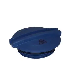 VW Bus T5 T6 Deckel für Kühlwasserbehälter