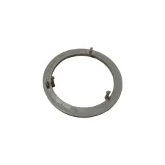 VW Bus T5 T6 Distanzring für Verstellknopf Rückenlehne