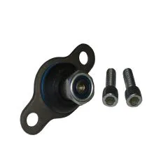 VW Bus T5 T6 Führungsgelenk unten (PR-Nr. beachten)