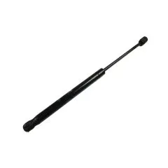 VW Bus T5 T6 Gasdruckfeder für Motorhaube