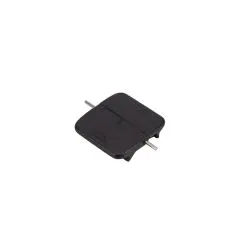 VW Bus T5 T6 Griff für Schiebefenster