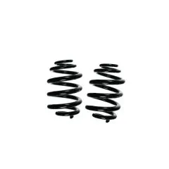 VW Bus T5 T6 Hinterachsfedern / Fahrwerksfedern - 2 Stück