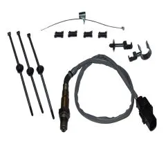 VW Bus T5 T6 Lambda-Sonde 2,0 TDI