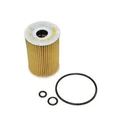 VW Bus T5 T6 Ölfilter 2.0 TDI