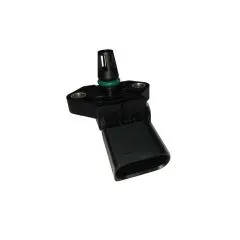 VW Bus T5 T6 Sensor für Ansauglufttemperatur von Bosch