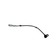 VW Bus T5 T6 Sensor für Nockenwellenposition