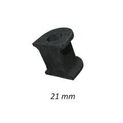 VW Bus T5 T6 Stabilisatorlager vorne 21 mm