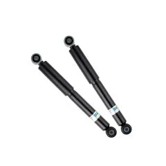 VW Bus T5 T6 Stoßdämpfer hinten Bilstein B4 - 2 Stück