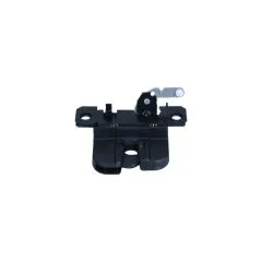 VW Bus T5 T6 Türschloss elekt. hinten li. für Fahrz. mit Flügeltüren