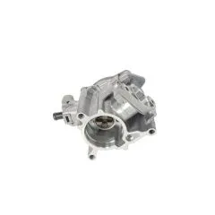 VW Bus T5 T6 Unterdruckpumpe für Bremsanlage 2,0 TDI CJKA CJKB