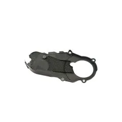 VW Bus T5 T6 Zahnriemenabdeckung unten 2,0 TDI