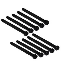 VW Bus T5 T6 Zylinderkopfschraube 2,0 TDI - 10 Stück