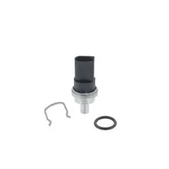 VW Bus T5 Thermosensor für Kraftstofftemperatur