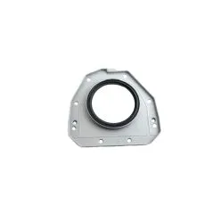 VW Bus T5 Wellendichtring mit Flansch für Kurbelwelle 2,0 TSI