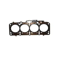 VW Bus T5 Zylinderkopfdichtung 1,9 TDI 1-Loch