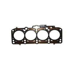 VW Bus T5 Zylinderkopfdichtung 1,9 TDI 3-Loch