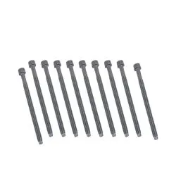 VW Bus T5 Zylinderkopfschraube 1,9 TDI - 10 Stück