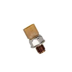 VW Bus T5.2 Kraftstoffdrucksensor 2,0 TDI