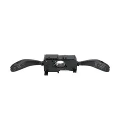VW Bus T5.2 Lenkstockschalter / Blinkerschalter ab 11/13 mit GRA / Tempomat