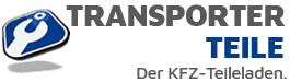 TransporterTeile