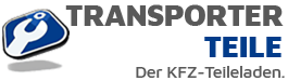 TransporterTeile