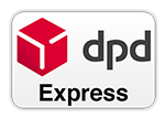 DPD Express