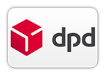 DPD