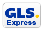 GLS Express